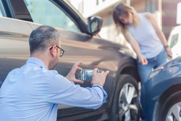Auto insurance coverage in Tellico Village, Tellico Village, TN